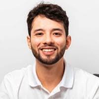 100+ "Andrew Vidal" profiles