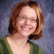 Lesley Dick (lesleydick)