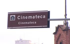Durante el mes de julio podrás disfrutar diariamente de proyecciones en sala física con un aforo del 50%. Movement In Defense Of Cinemateca Marks New Act Against Neglect Of The Bolsonaro Government Jn Glco