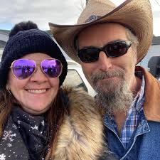 Truckers to Ontario for furniture transport?