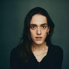 News! Our client, Julia Bentley, has been nominated as Best Actress for her  leading role in Meeting Point. Director/Writer/Producer: George S. Evans  Production Company: Five-Fifteen Productions and Top Box Studios  Nominations :