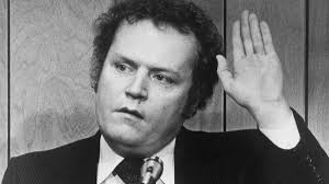 Flynt created his privately held company larry flynt publications (lfp) in 1976. Larry Flynt Waged Many First Amendment Wars And Not Just In Defense Of Porn Cnn