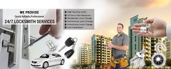 Edmunds also has lincoln navigator pricing, mpg, specs, pictures, safety features, consumer reviews and more. Little Village Locksmith Store Broken Key Extraction San Antonio Tx 210 780 7306