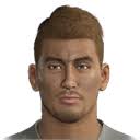 Khalid Abdo PES 2019 Stats