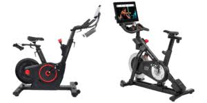 As with all cycling components, the best seatposts continue to improve and it's becoming increasingly rare to break one unless you over tighten your seat collar. Echelon Vs Nordictrack S22i Exercise Bike Comparison Fitrated
