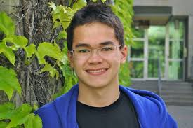 Team:Queens Canada/Intro/Team