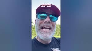 Rep. Stephen Woodrow goes after the media for blaming Democrats? WHAT???  Cringy Tweet of the Day