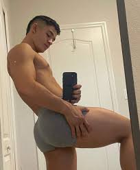 Jose @jose93357105 - Twitter Profile | Sotwe