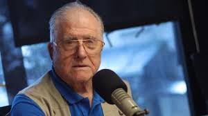 Fiscales advierten que LUC propone cambios basados en “mitos” y  “caricaturas”