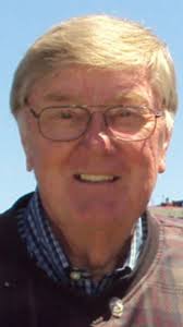 Arthur "Art" Spencer Obituary March 7, 2021