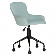 Rent For Chairs And Tables Parties Yellowlivingroomchairs Post 2629660050 Outdoorchairs Office Chair Retro Office Chair Upholstered Swivel Chairs