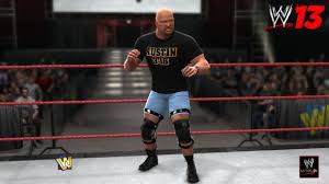 If you have any cheats or tips for wwe 13 please send them in here. Wwe 13 Austin 3 16 Collector S Edition Sold Out At Game Next Gen Base