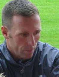 People from Stanley, County Durham