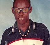 Obituaries for August 2013