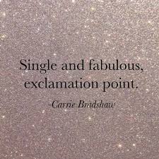 Image result for Warrior Princess : ðŸŒ™ðŸ’™I'm too crazy, you can't tame me. mermaid problems.