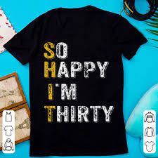 We did not find results for: Funny 30th Birthday Shirts Shop Clothing Shoes Online