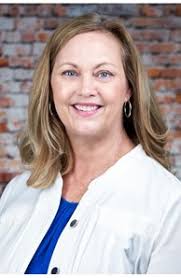 Liberty, IN Real Estate Agents