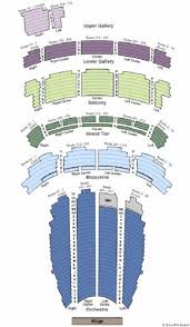 orpheum theatre tickets and orpheum theatre seating chart