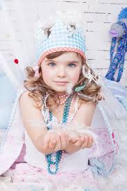 fashion kids sofiya fanta fotogalereya 2012 kids girls baby kids children