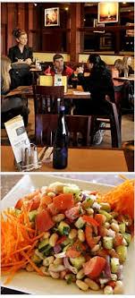 96 main st, gaithersburg (md), 20878, united states. Fast And Fresh Meals At La Bottega Green Cactus And Wild Fig The New York Times