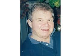 Earl Hodges Obituary (2015)