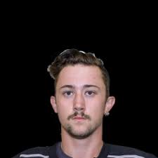 Dawson Green Stats and Player Profile