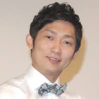 News source: Yahoo!ニュース