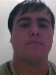 He's crashing': Desperate effort can't save driver