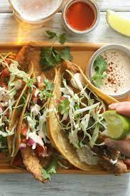 We did not find results for: Fish Tacos Recipe Recipe Recipes Nyt Cooking Meals