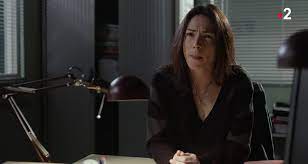 Le président emmanuel macron répond aux questions de citoyens et apporte des explications sur les actions du gouvernement  29  ,  30  , [ 31. Un Si Grand Soleil En Avance Spoilers Et Resume De L Episode Du Lundi 15 Mars 2021 Toutelatele