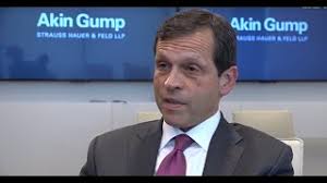 Oral Histories (L-N)