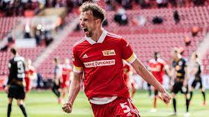 Fc union berlin infogol predictions. Union Berlin Schlagt Rb Leipzig Und Erreicht Conference League Eurosport
