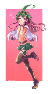 The egyptian god cards commission for: Sakaki Yuya Yu Gi Oh Arc V Image 2304367 Zerochan Anime Image Board