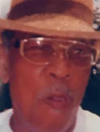 Mr Universe Runner Up Candidates Photo With Car