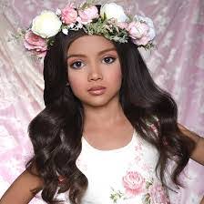 Emery Martinez's Instagram, Twitter & Facebook