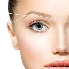 Getting a good haircut salon near me can be a hassle especially if you are new in an area and. Best Eyebrow Places Near Me April 2021 Find Nearby Eyebrow Places Reviews Yelp