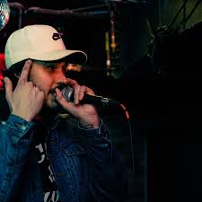 Owen Woods (@owenwoodsofficial) • Instagram photos and videos