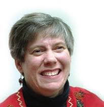 agrability project helps farmers with disabilities succeed in agriculture