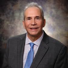 Thank you Ohio Association for Justice for including me in the Winter 2019  Issue with these inspirational women!