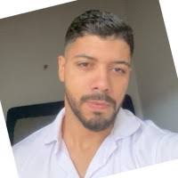 100+ perfiles de «Jaime Jaime»