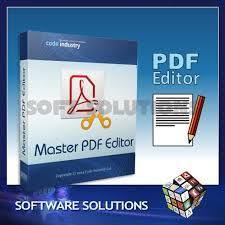 Pin On Https Licensefull Co New In Devtools Chrome 71