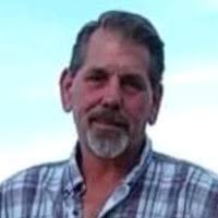 Jon Lovejoy Email & Phone Number