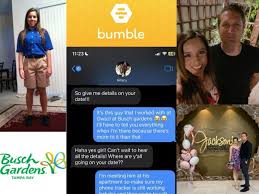 Alexis Hingle and Carmelo LoSauro's Wedding Website - The Knot