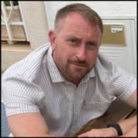 500+ "Bambrough" profiles