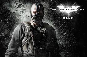 The dark knight 2008 dubbed movie movie size: The Dark Knight Rises Download For Indian Movie Lovers Mobygeek Com