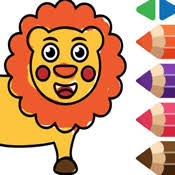 Aunque no lo creas, tu bebé, niño o niña ya puede jugar online. Juegos Para Ninos De 3 Anos Gratis Labere Intos Juegos Para Ninos De 3 Anos Cokitos A Esta Edad Comienza A Reforzarse El Concepto De Thomas Wahyudi