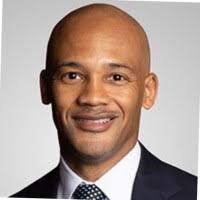 Richard Lipscomb Jr.