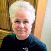 Contributions to the tribute of Shirley Belle (Becker) Babiarz