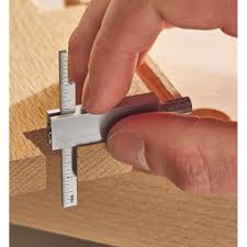 Image result for site:byggahus.se Rubank Verktygs AB