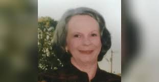 Mrs. Kay "Memaw" Lunsford Renfroe Obituary